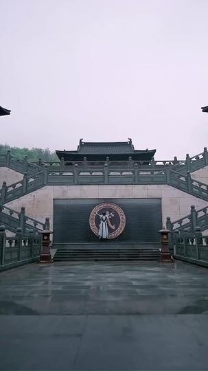 망명 상속인의 분노 제5회