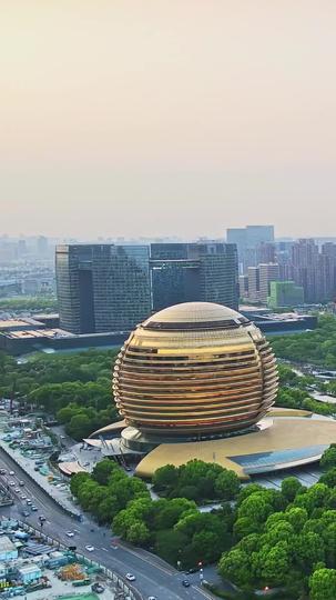 May We Never Meet Again Episode 11