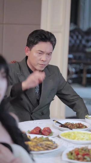Betrayed on Her Wedding Day Episode 4