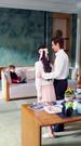 Episodes 60