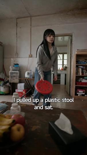Retake My Revenge: A Second Chance to Ace Episode 3