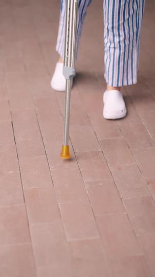 千里莺啼绿映红 第4集