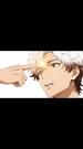 Episodes 52