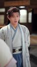 Episodes 19