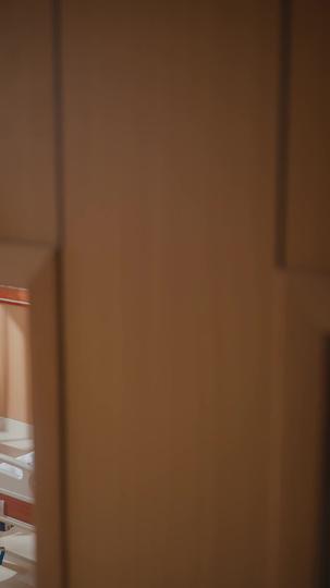 桐花落盡處,再無舊時人 第3集