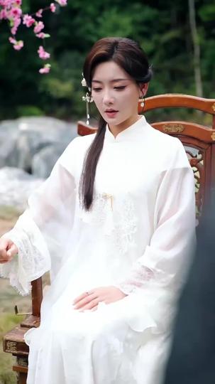 Dewi Penyelamat Episode 9