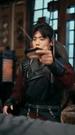 Episodes 46
