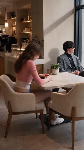 The Racing King's Runaway Pregnant Wife Ep. 3