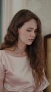 Episodes 58
