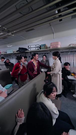 別動我病人的救命藥 第7集