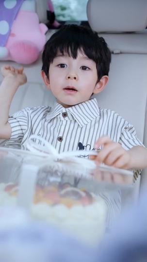 Luka di Hati Episode 2