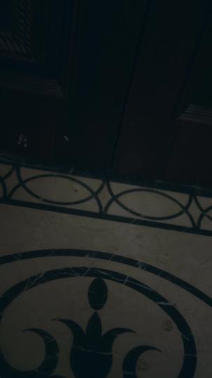 坠入他的一往情深 第2集