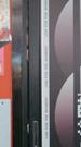Episode 30