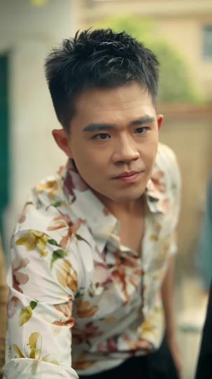 欠債還錢,天經地義 第6集