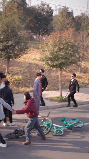 马年大吉之路不可挡 第5集