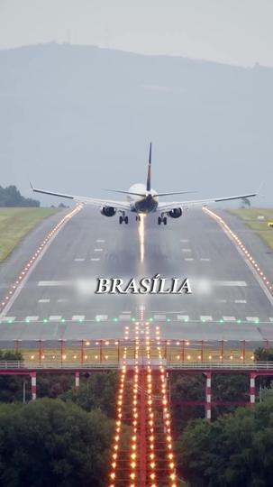 O Herdeiro Perdido: Uma Vingança Natalícia 7Episódio