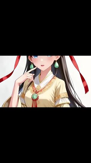 Legacy Reclaimed: Wits That Win All Episode 8