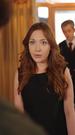 Épisodes 49