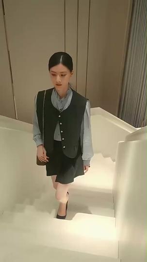 죄 많은 우리에게 제2회