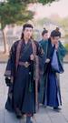 Episodes 59