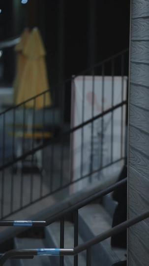 絕地逆襲:涅槃女王 第9集