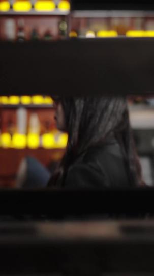 情感清算 第11集