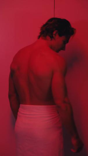 Pillada por el rival de mi hermano Episodio 4