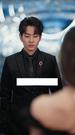 ที่8ตอน
