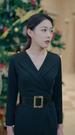 Episodes 32