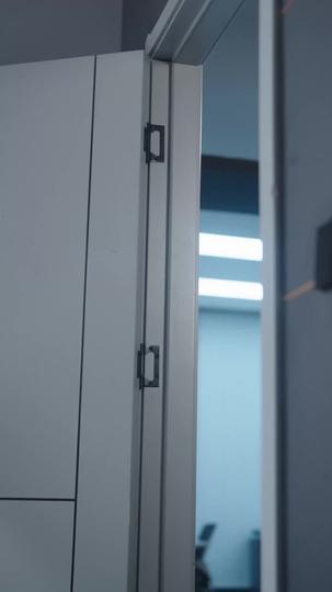 Her Heart on Trial, His Love in Waiting Episode 11