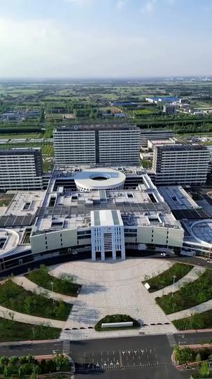 Unsent Goodbyes Are All That's Left Episode 4