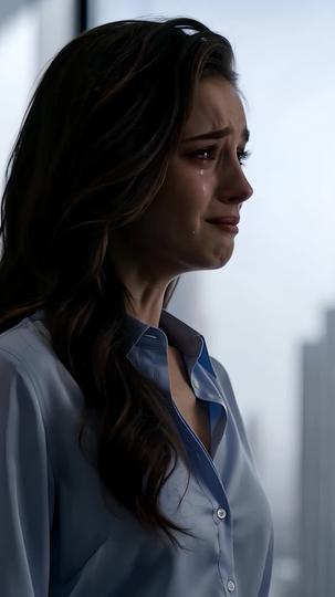 The Mistress Was My Intern Episode 6
