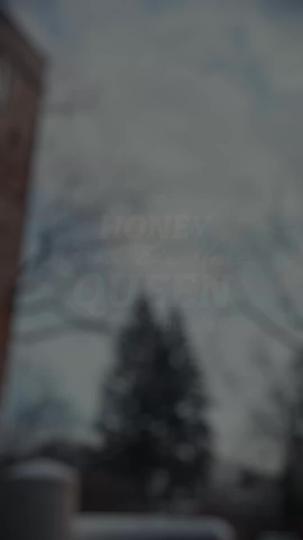 Liebling, ich bin die wahre Königin 8Folgen