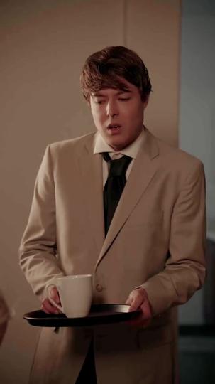 Secret Pleasure Episode 11