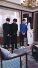 Episodes 67