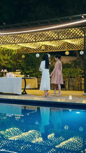 Don't Miss Me When I'm Gone(DUBBED)  Episode 7