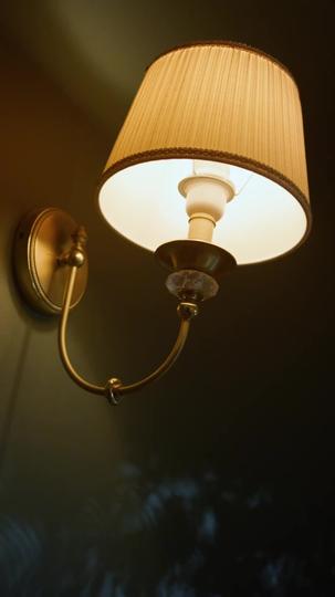 Married To A Secret Billionaire Episode 11