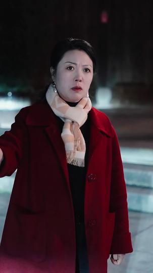 The Heiress They Tried to Break Episode 11