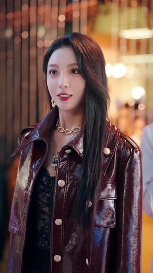 Hands Off My Crowned Heir Episode 7