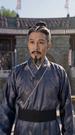 Episodes 36