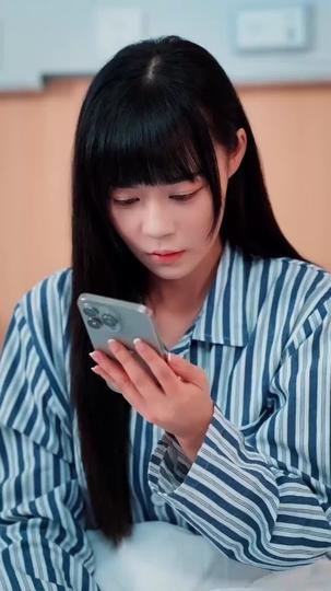 長夜孤燈明 第11集