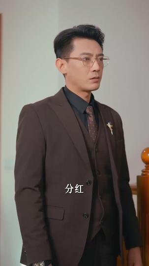 婆婆得癌症，老公以为是我妈 第4集