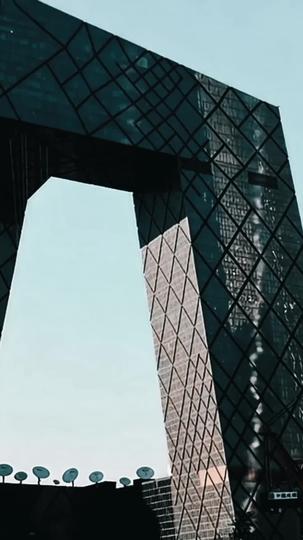 爱上影帝甜蜜蜜 第5集