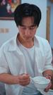 Episode 30