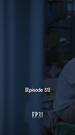 Episodes 31