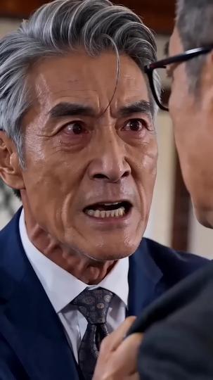 妻子退休後，一張賬單讓我羞愧難當 第7集