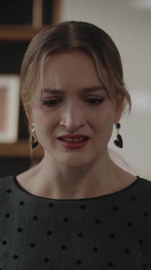 Fui Pedir ao Chefão da Máfia Para Ter um Bebê(Dublado) 6Episódio