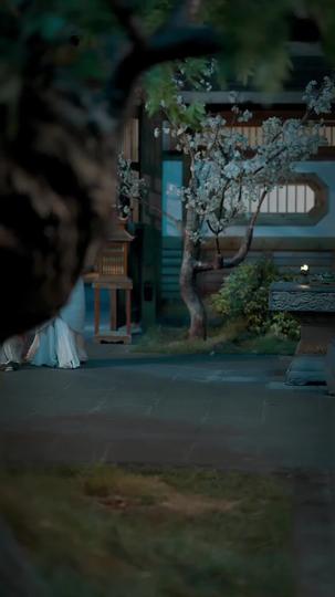 황궁몽: 피로 물든 자매 사이 제5회