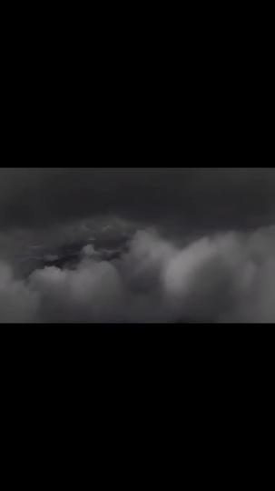 ตำนานมหาเทพล้างสวรรค์ ที่2ตอน