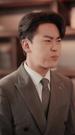 Épisodes 58